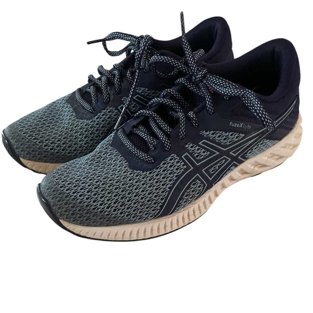 ASICS FuzeX Lyte Running Shoes